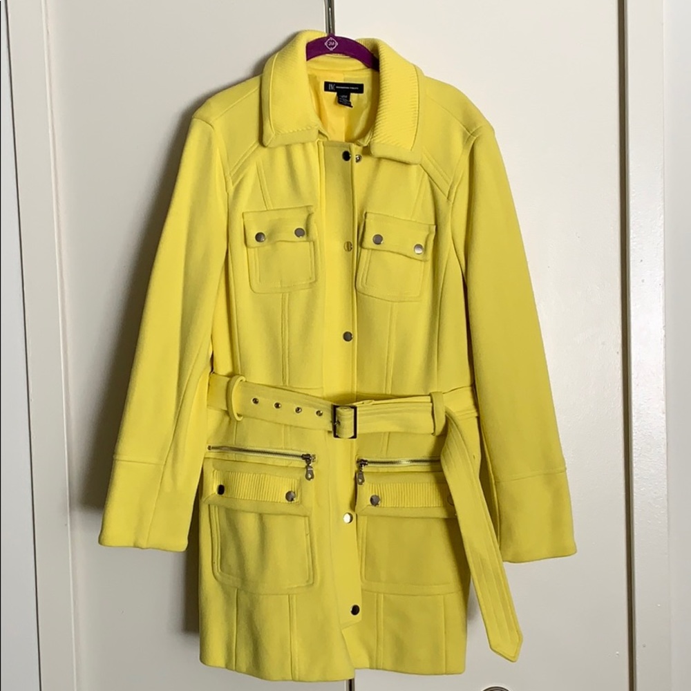 Coat